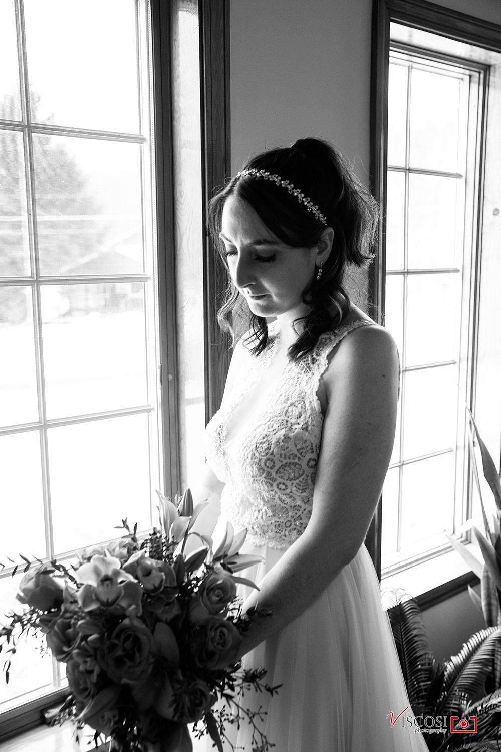86350241_10157792131897752_6847762416403480576_n Bride Photo