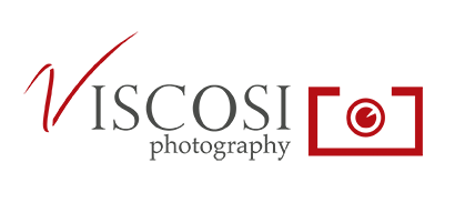 Viscosi Photography