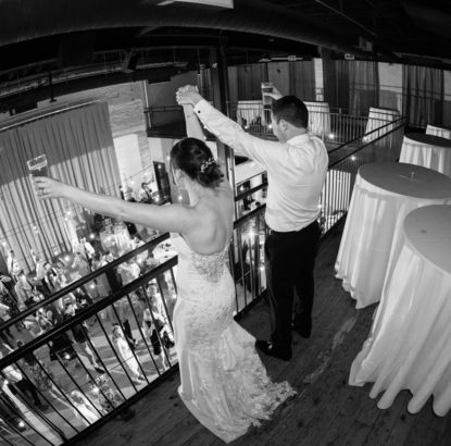 Contact Viscosi Photography